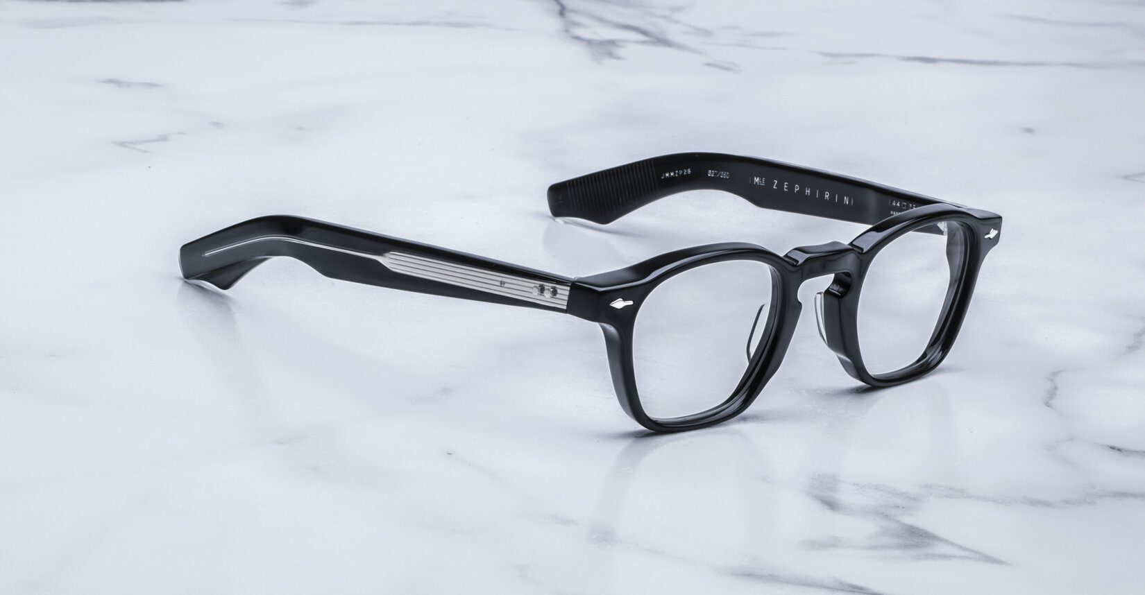 JACQUES MARIE MAGE ZEPHIRIN (44) 26 SHADOW 2 Visionary Optics New