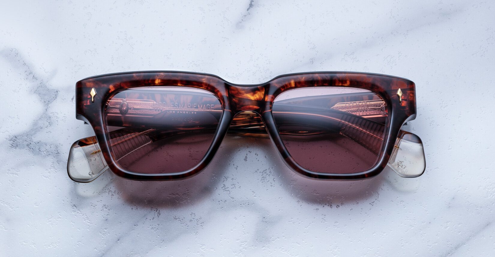 Fellini jacques marie best sale mage