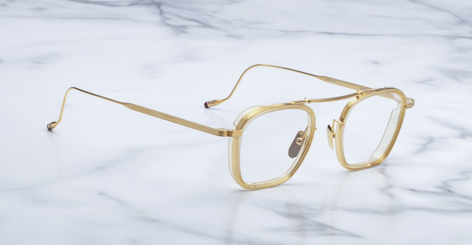 Jacques marie shop mage baudelaire