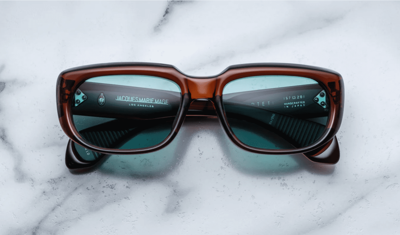guerlain3588様 Burberry Sunglasses Carmen BE3128 11098G