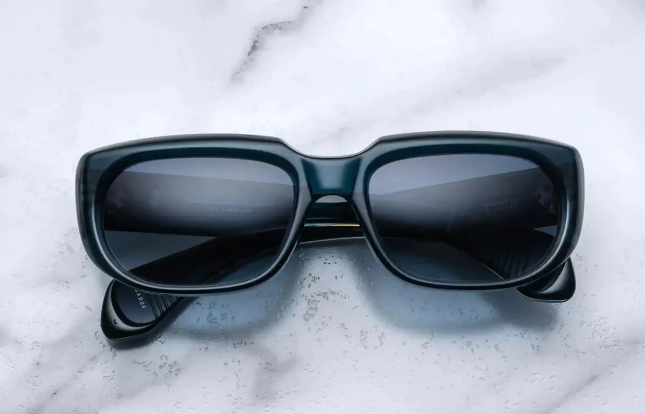 Jacques Marie Mage Sartet 9f Indigo Denim Gradient Visionary Optics New York City We Focus Jacques Marie Mage Sartet 9f Indigo Denim Gradient Visionary Optics New York City We Focus