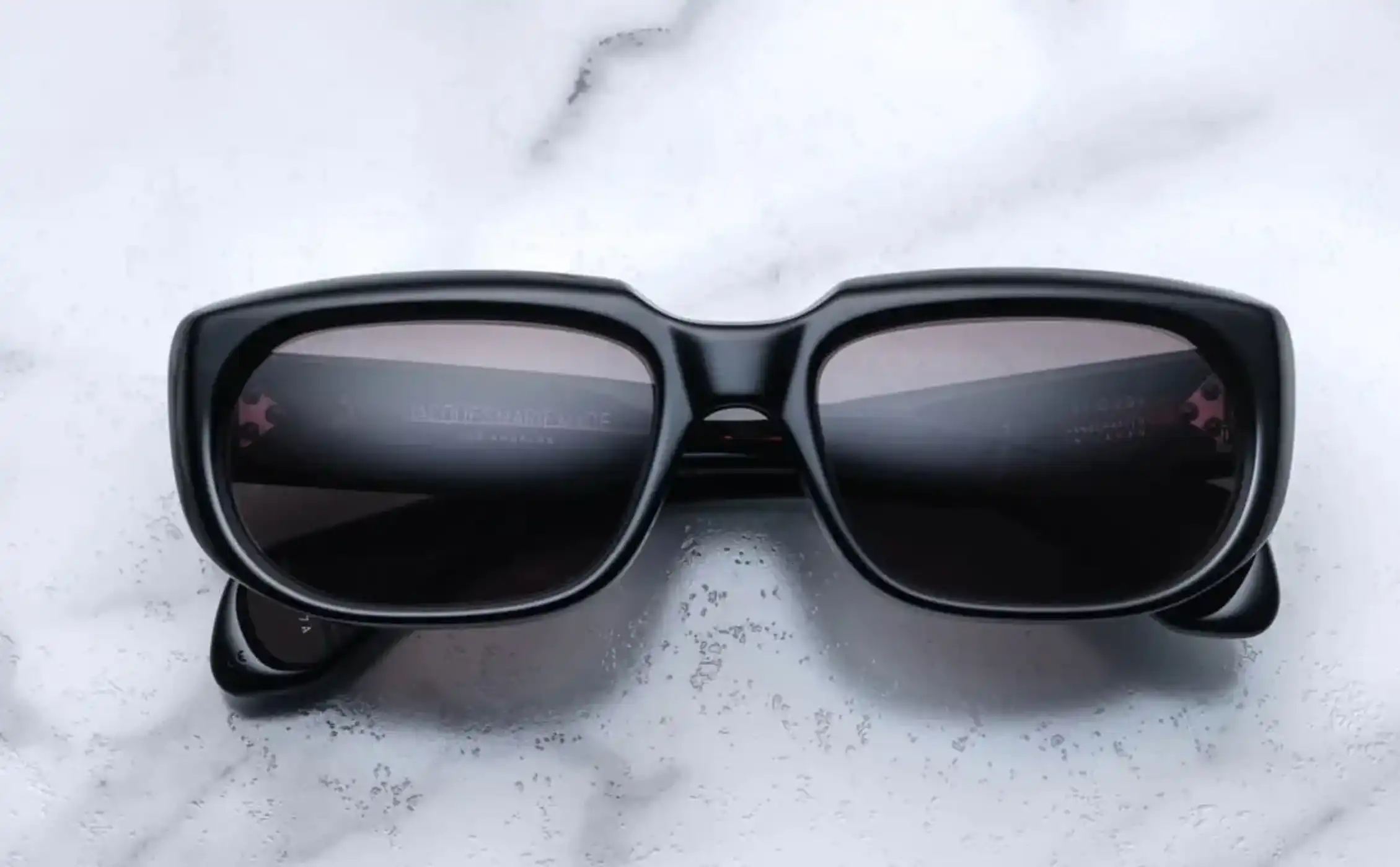 メイSAR 2026年最新】メイsrの人気アイテム - メルカリ