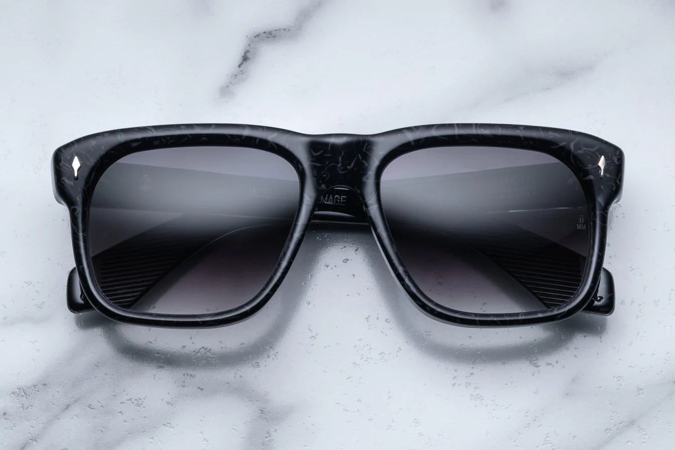 JACQUESMARIEMAGE YVESイブ YVES – Jacques Marie Mage