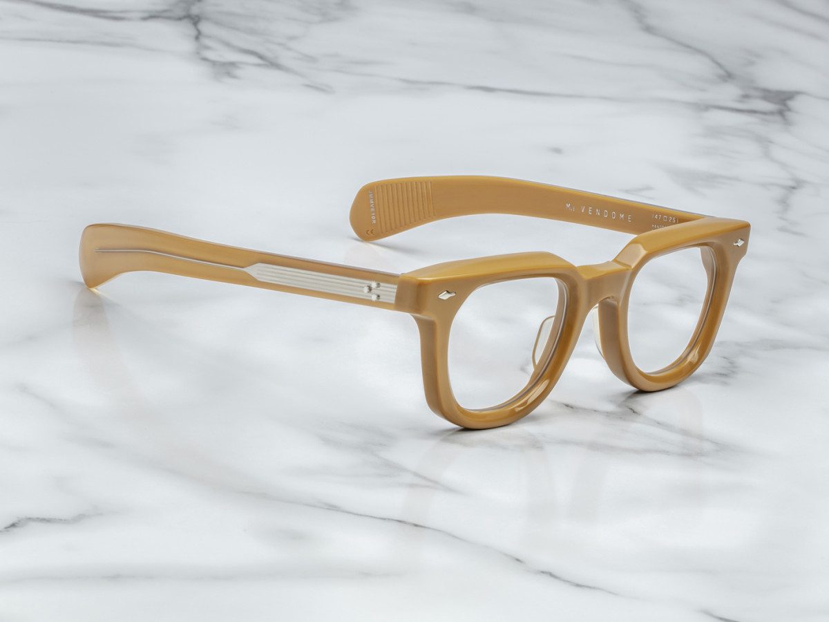 小物 JACQUESMARIEMAGE VENDOME Raven JMM-VENDOME-SUNTAN-RX-SIDE.jpg