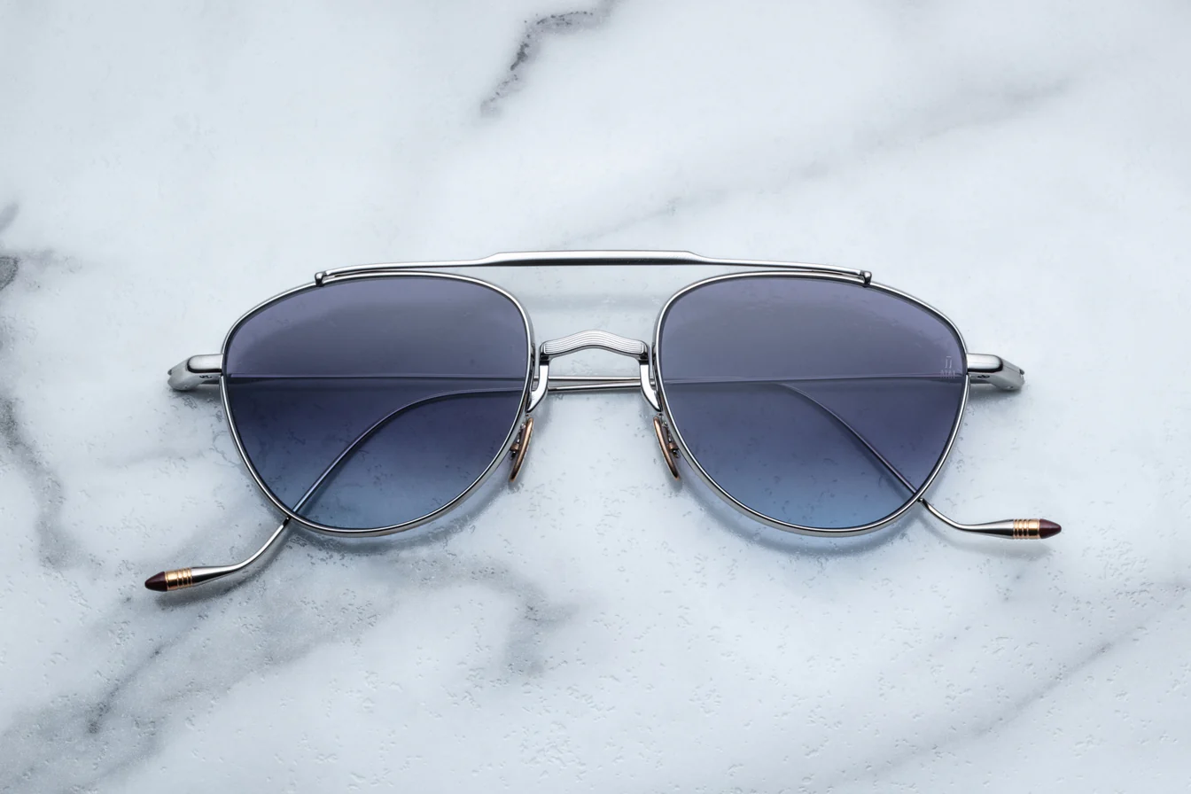 クリントンブッシュ銀貨 Flynn_Silver_Front.webp