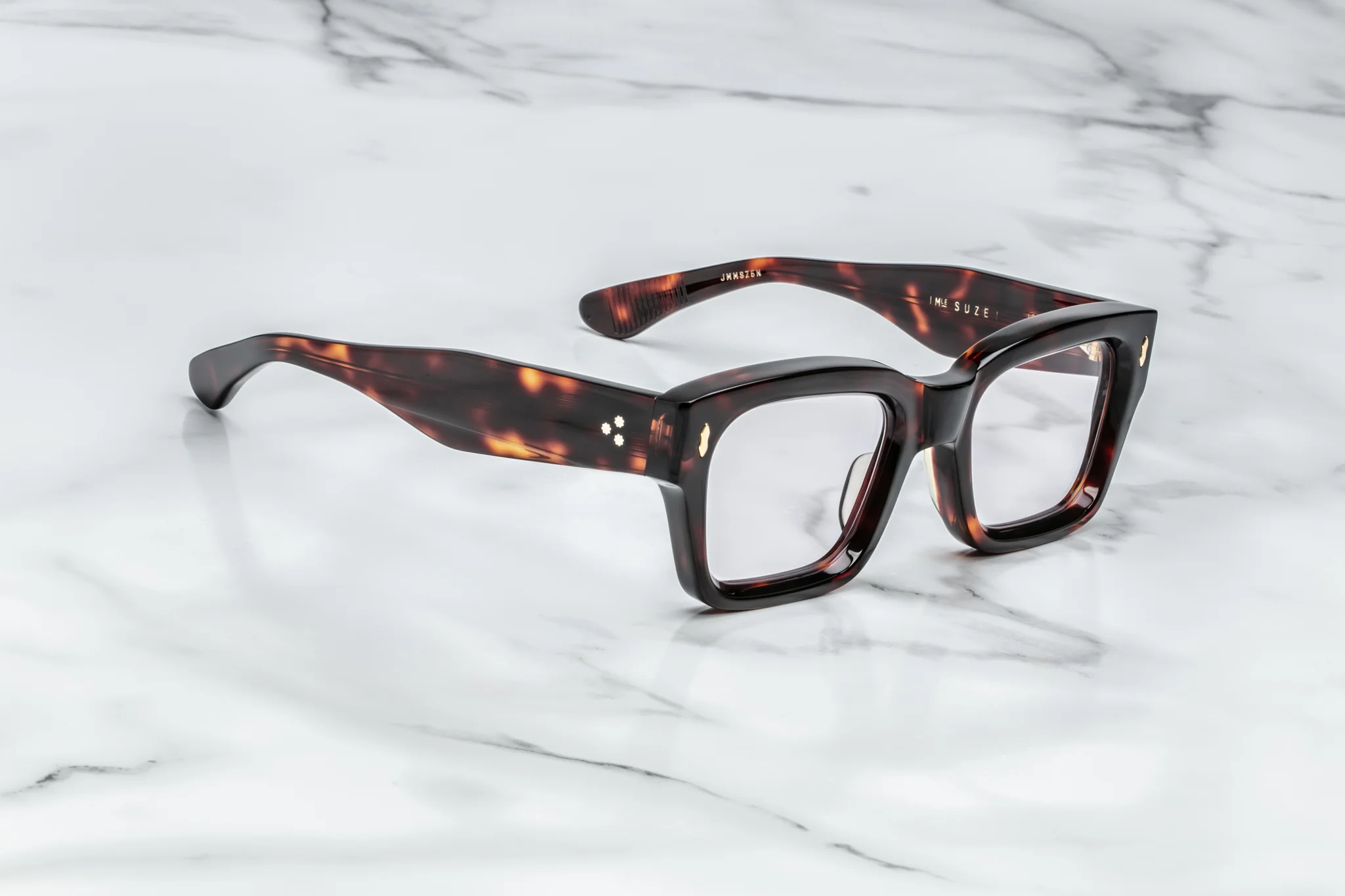 【送料&関税込】Off-White Oerj005 Style 56000 Havana - Unise Off-White Optical Style 33 – Universal Fit – Dan Deutsch