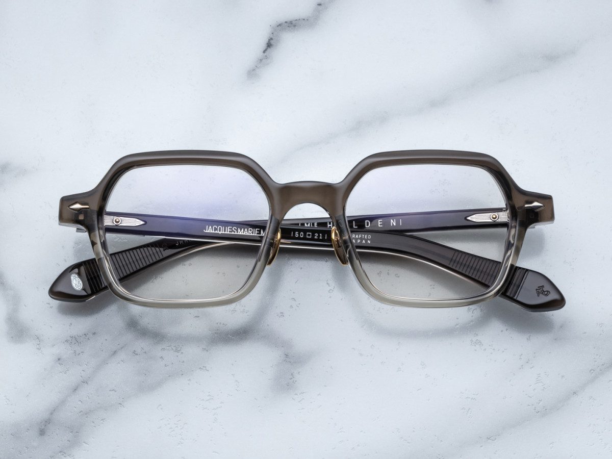 Jacques-Marie-Mage-Holden-