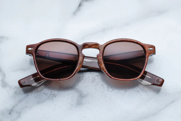 小物 JACQUESMARIEMAGE ZEPHIRIN BURLWOOD 44 JACQUES MARIE MAGE ZEPHIRIN (44) 28 BURLWOOD SWEET BROWN