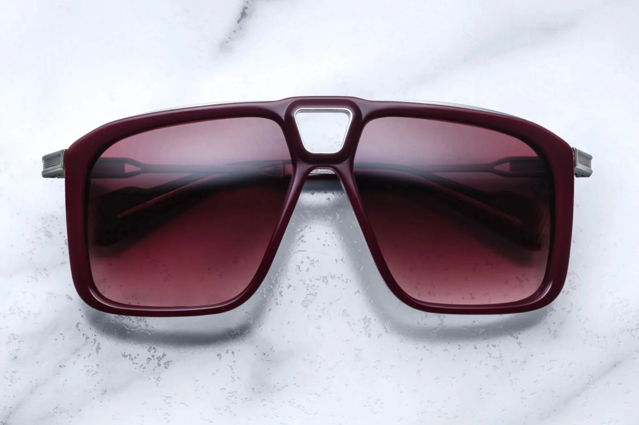 ◇marie 出品◇ JACQUES MARIE MAGE SAVOY 3S RESERVE BURGUNDY GRADIENT - VISIONARY