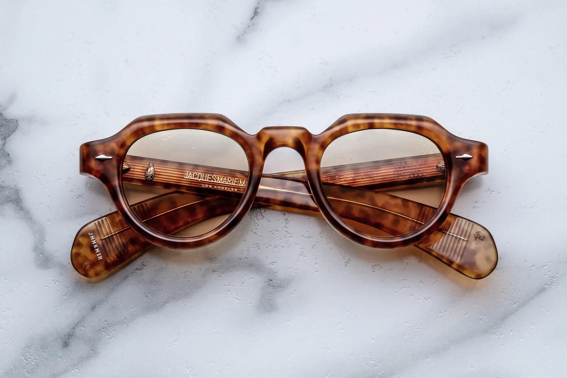 カメリアぺージ Kanjiro Camellia - Monrovia – Pike Nursery