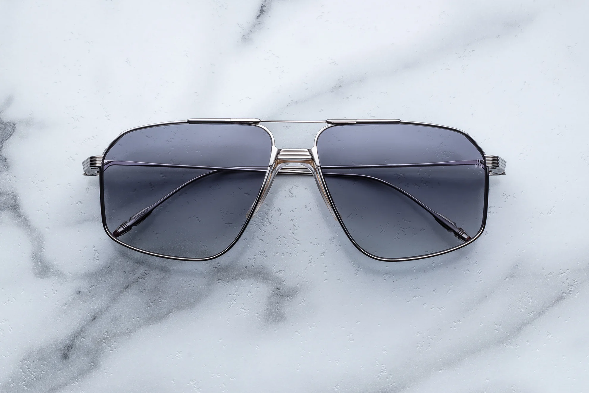 ジャンクジャーナル II Men's Tunnel Falls II Interchange Jacket | Columbia