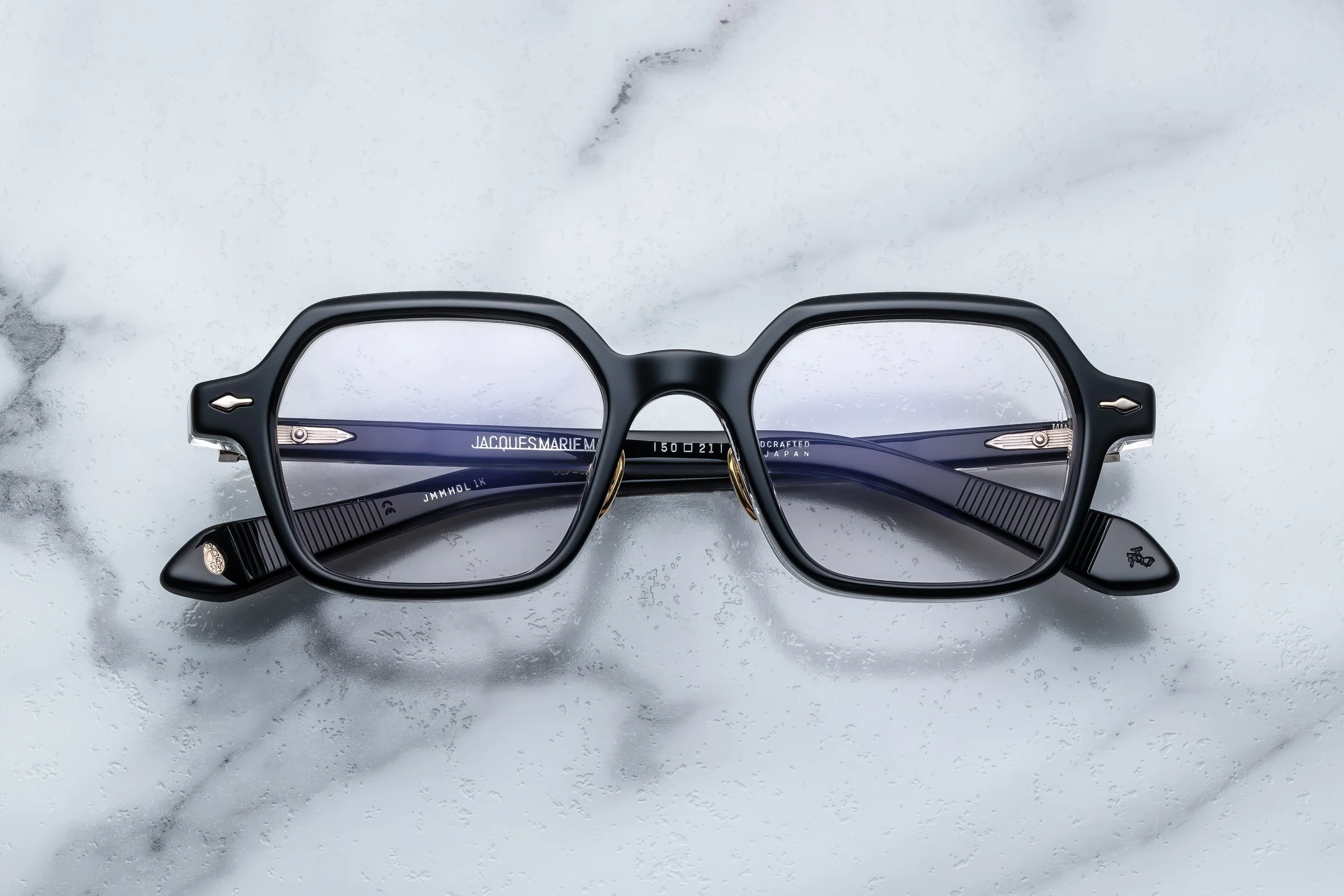 アル・マクウィギン　 アル・マクウィギン/トイ・ストーリー2 | NeoApo アニメ・ゲーム