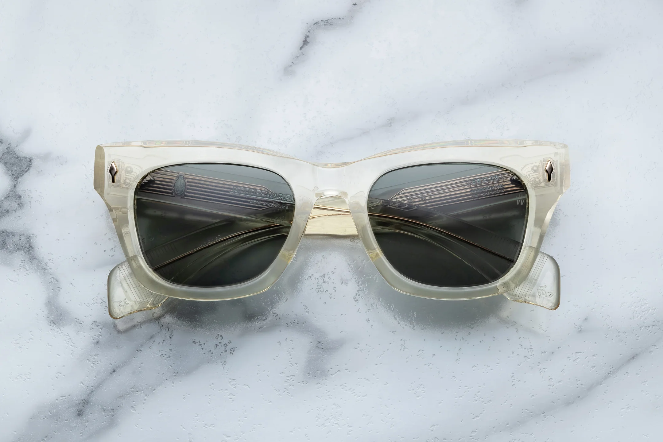 洋楽 Malone/Barnes & Spontaneous Simplicity Malone/Barnes