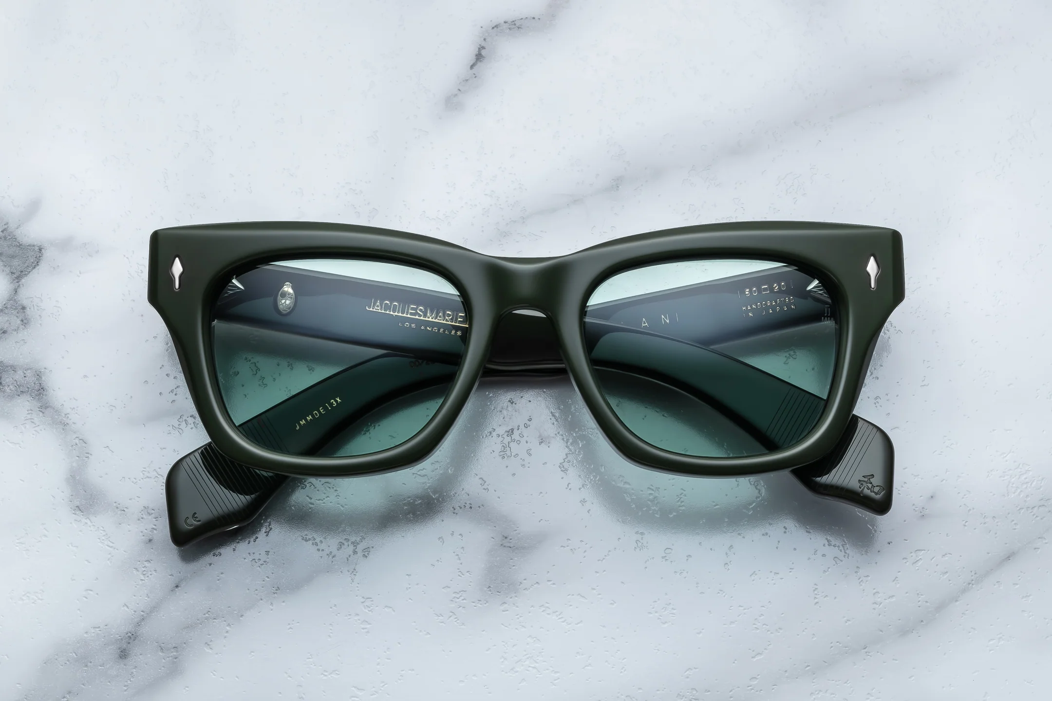 その他 Diego-mala Cada 1:14 Maserati GT2 C57013W – Doublee_CaDA